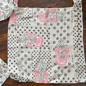 FREE *** Free People Tote